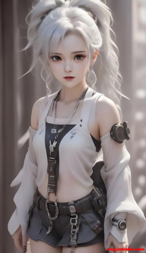 !֮--Ůֽ-2.jpg