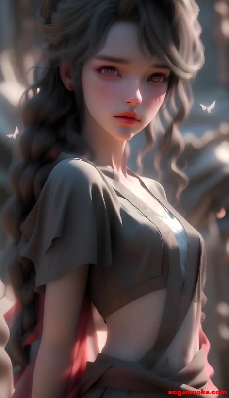 !֮--Ůֽ-3.jpg