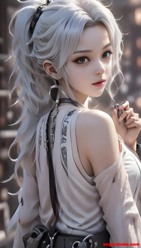 !֮--Ůֽ-1.jpg