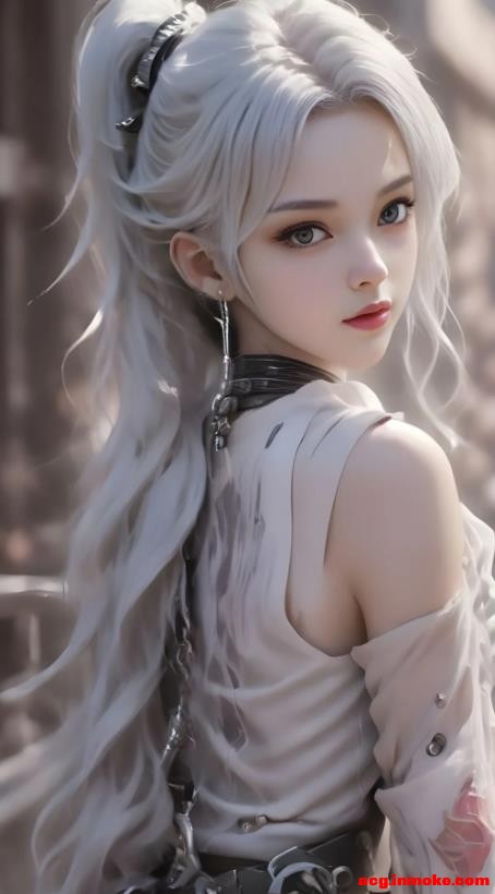 !֮--Ůֽ-4.jpg