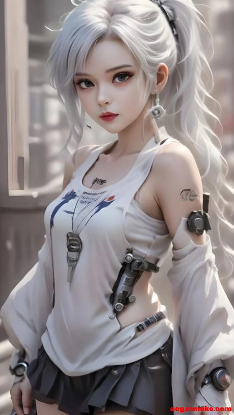 !֮--Ůֽ-2.jpg