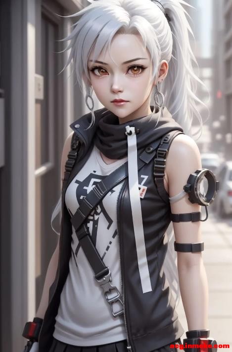 !֮--Ůֽ-4.jpg