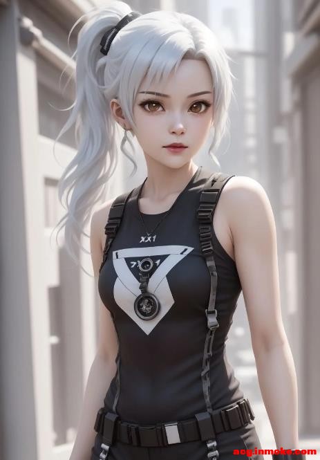 !֮--Ůֽ-1.jpg