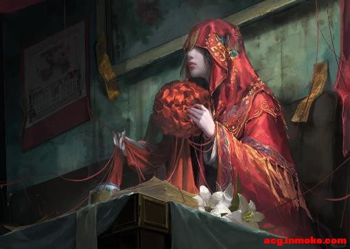 !ֽ--ֽ-3.jpg