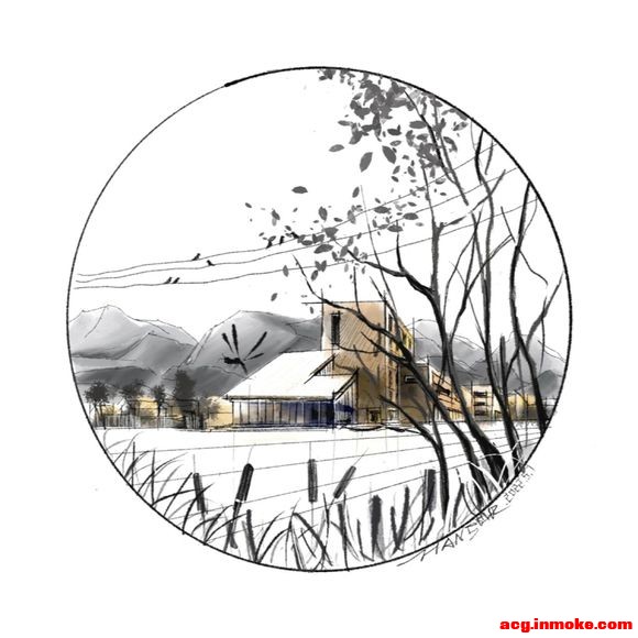 廭ǽ,ˡ-1.jpg