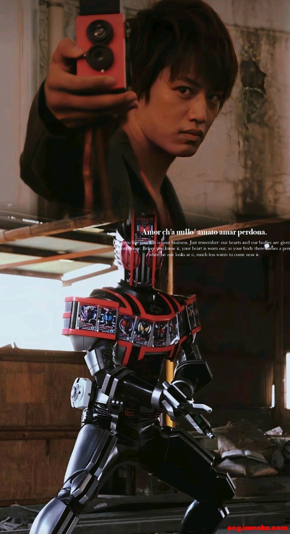 ,ûַͼ,ֽ-7.jpg