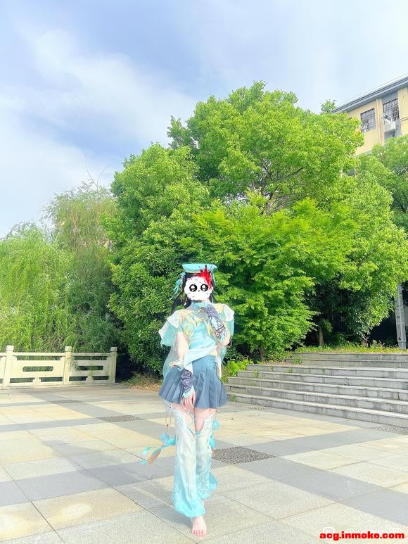 COSƬƺˣգ ҪƤ-2.jpg