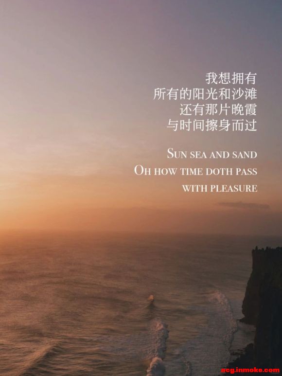 廭Ʒ|һߵϿ?̩ʽζƷ-2.jpg
