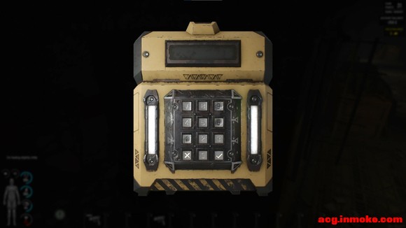 ǵõԼѹʵ-7.jpg