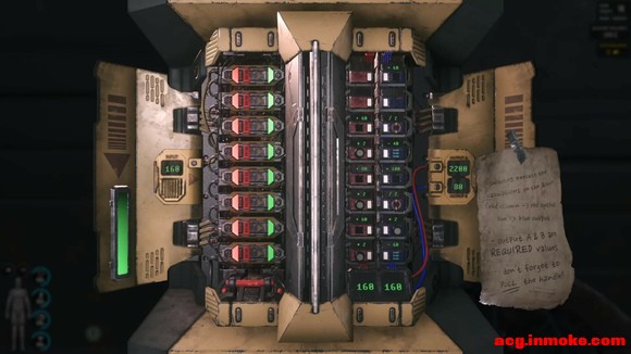 ǵõԼѹʵ-10.jpg