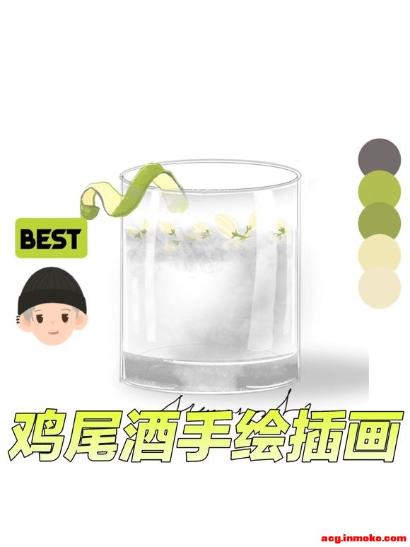 βֻ廭???ϵг-1.jpg