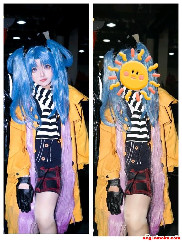 COSչײ˼۳պ-1.jpg