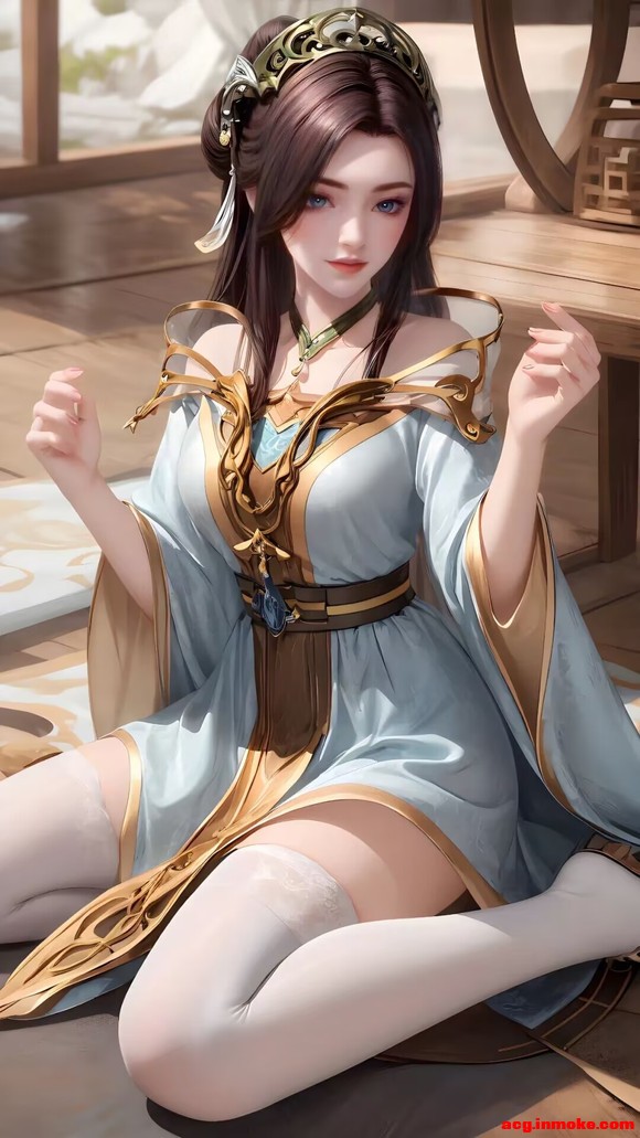 ۡAIŪ񡤢١ͼֽ-1.jpg