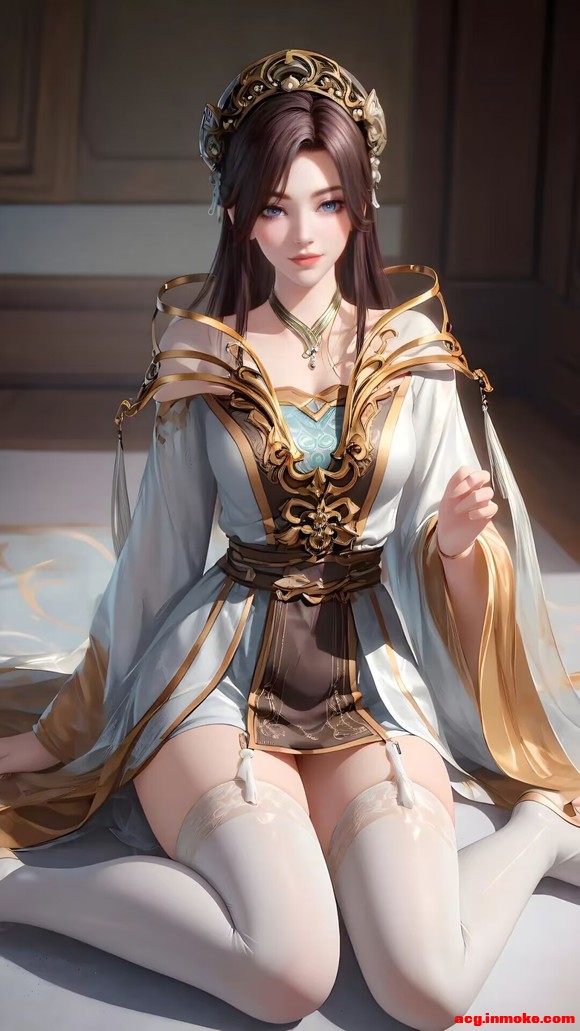 ۡAIŪ񡤢١ͼֽ-1.jpg