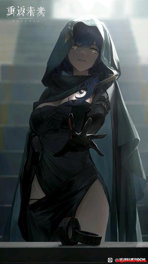 ٷƼֽ:Ѩͽ-7.jpg