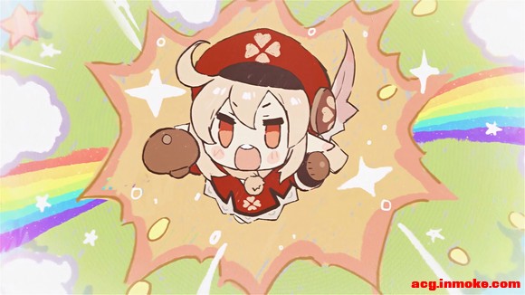 ֽ~-3.jpg