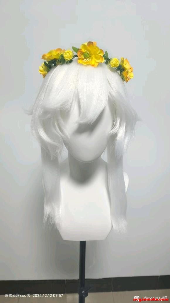 COSƬɶëӵ-5.jpg