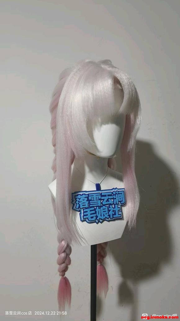 COSƬɶëӵ-7.jpg
