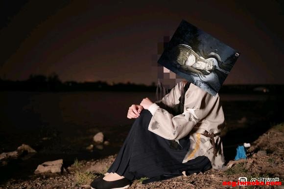 ӵֹcȫףб-1.jpg