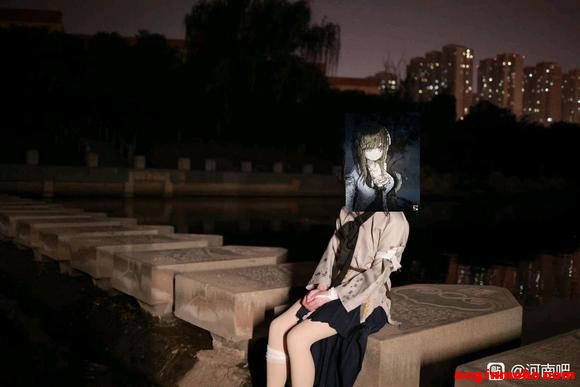 ӵֹcȫףб-3.jpg