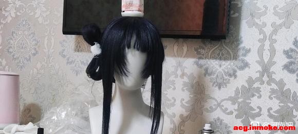 ӵֹcȫףб-7.jpg