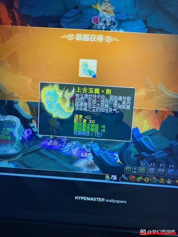 ϹǲϲرΪλñһع齻ԡ-1.jpg