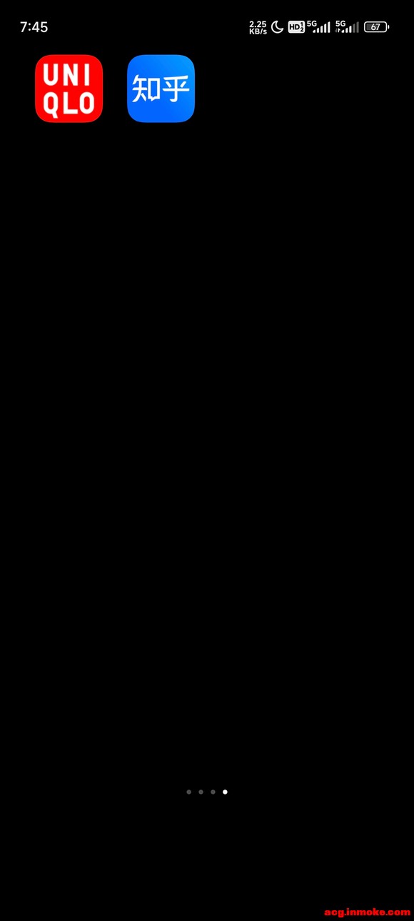 ֽȥ-2.jpg