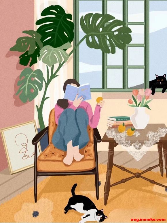 廭   Tailui   -1.jpg