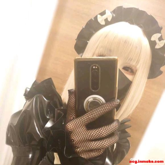 COSƬɰС-4.jpg