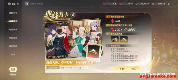 Ҫˣ봵һЩ-3.jpg
