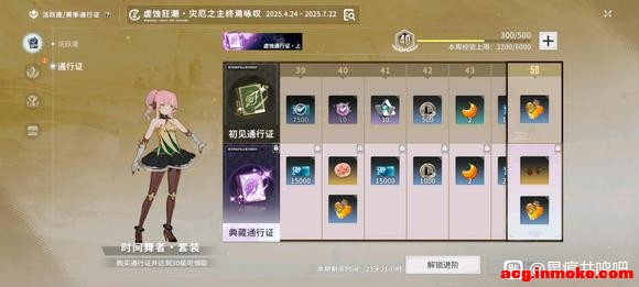 Ҫˣ봵һЩ-2.jpg
