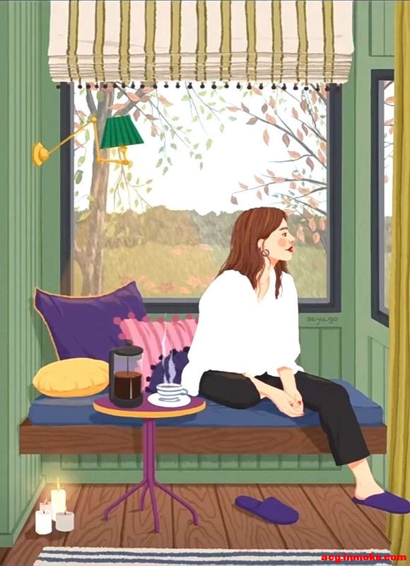 廭 Sarenur   -1.jpg