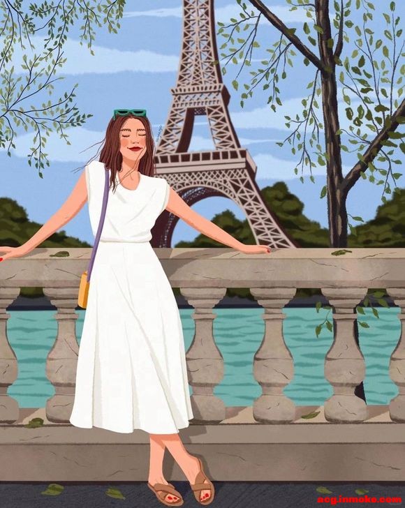 廭 Sarenur   -2.jpg