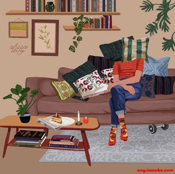 廭 Sarenur   -3.jpg