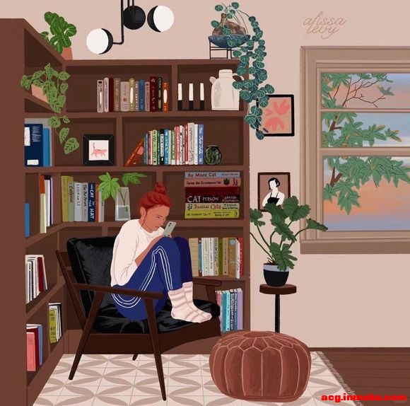 廭 Sarenur   -4.jpg