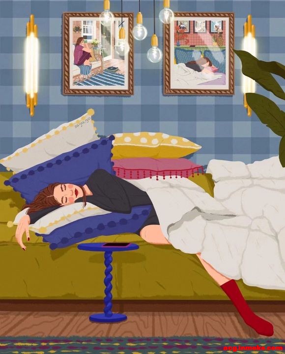 廭 Sarenur   -6.jpg