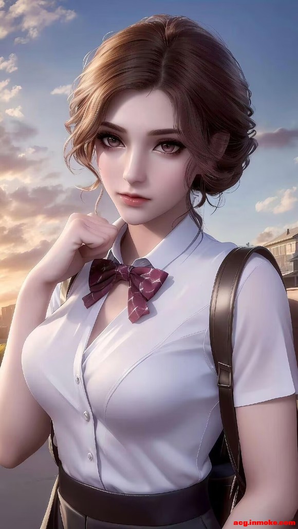 ۡAIȱȶǡͼֽ-1.jpg