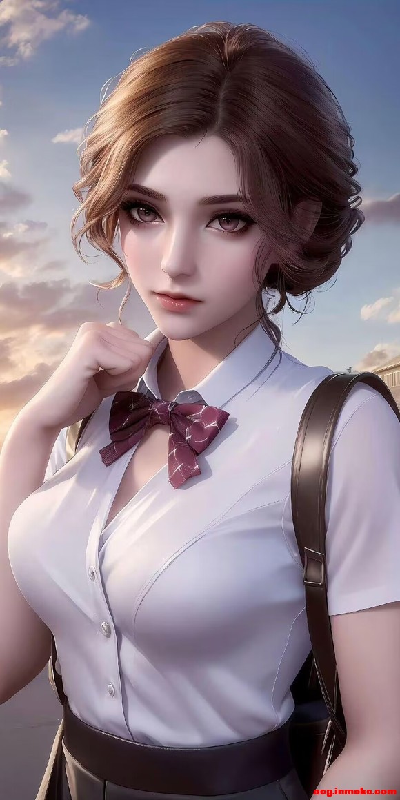 ۡAIȱȶǡͼֽ-1.jpg