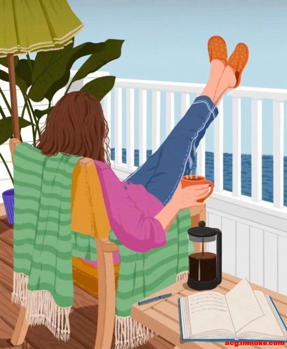 廭   Sarenur  ż-1.jpg