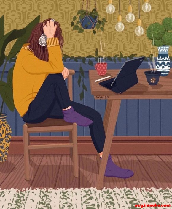 廭   Sarenur  ż-2.jpg