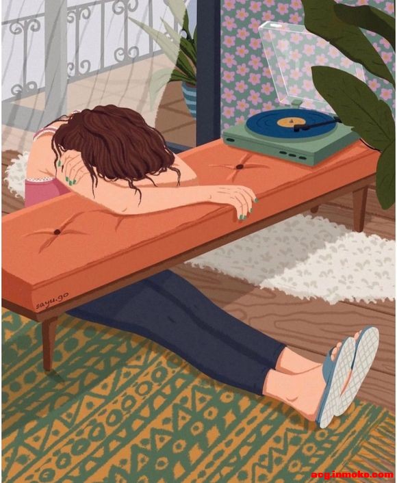 廭   Sarenur  ż-3.jpg