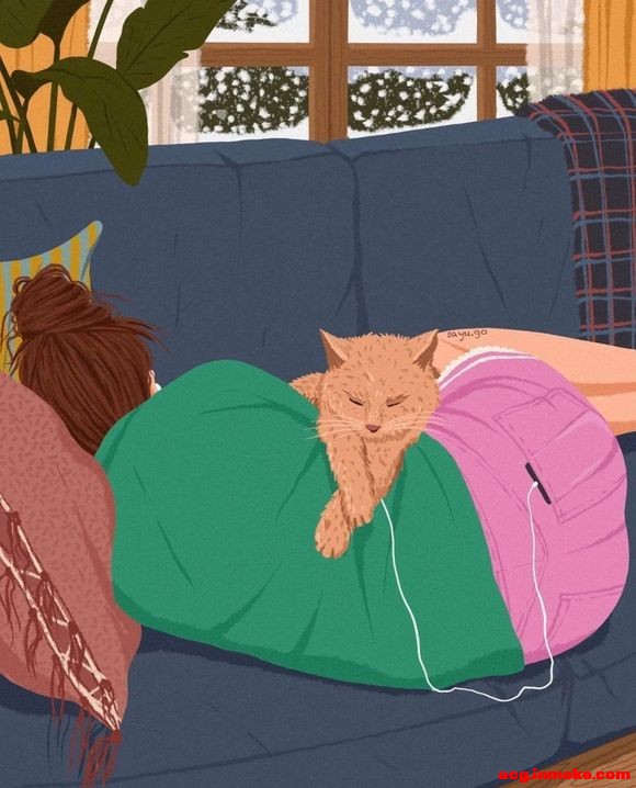 廭   Sarenur  ż-4.jpg