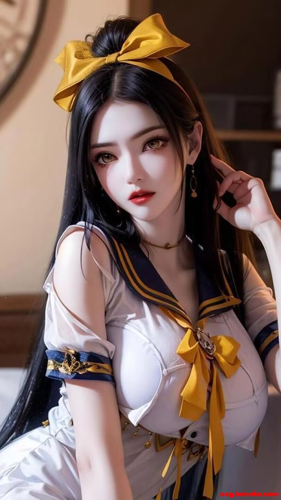 ۡAIɯͼֽ-1.jpg