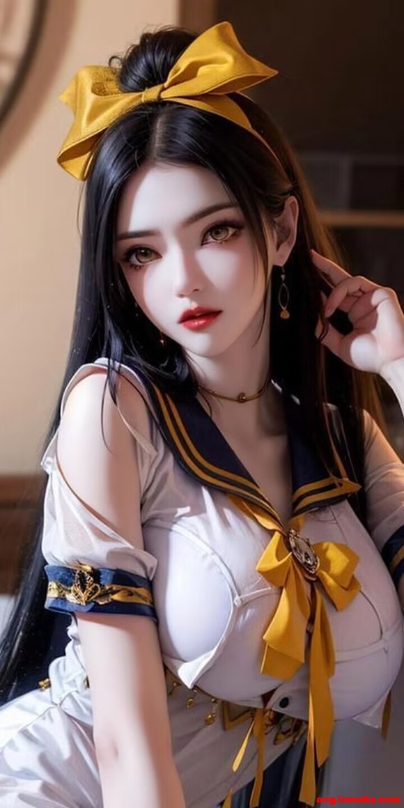 ۡAIɯͼֽ-1.jpg