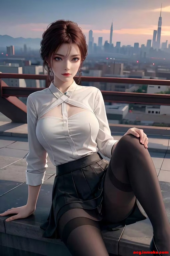 ۡAIơͼֽ-1.jpg