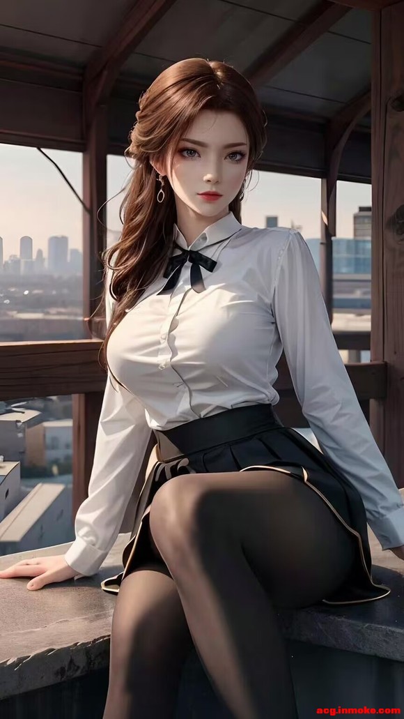 ۡAIơͼֽ-1.jpg