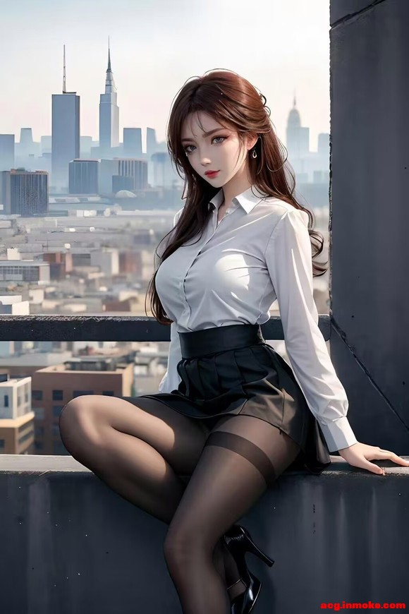 ۡAIơͼֽ-1.jpg
