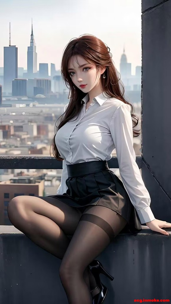 ۡAIơͼֽ-1.jpg