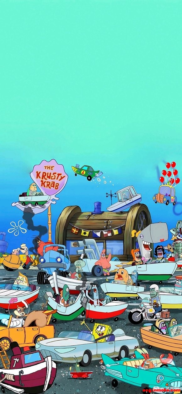,ûűֽĸƵıֽ-2.jpg
