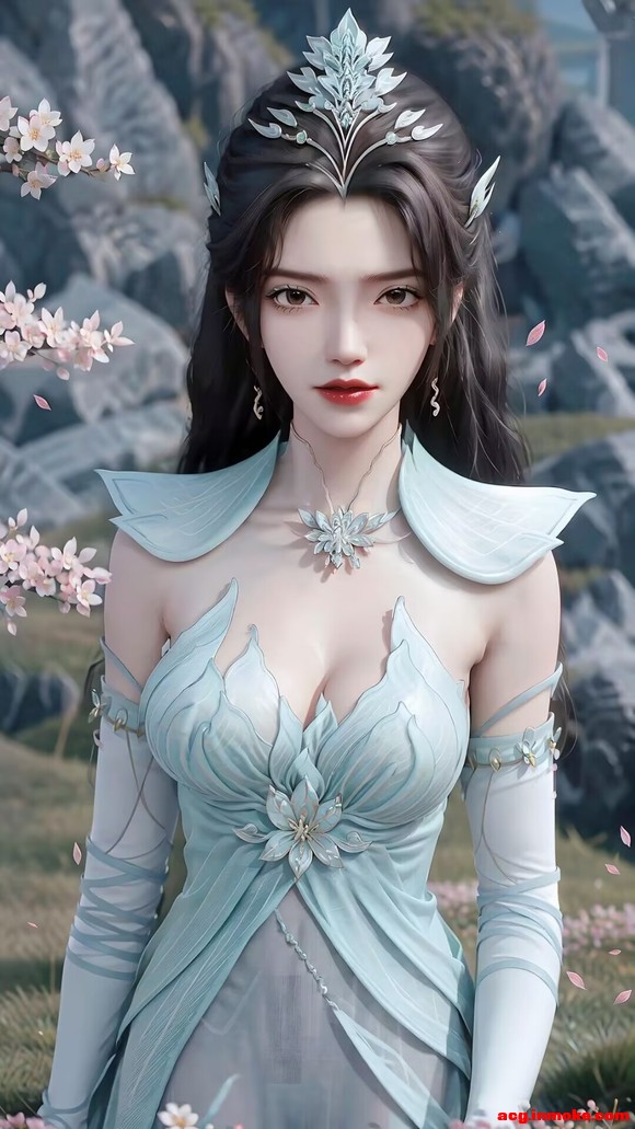 ۡAI񡤢ۡͼֽ-1.jpg